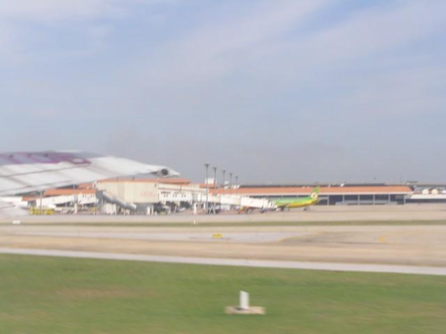 P5100053.JPG